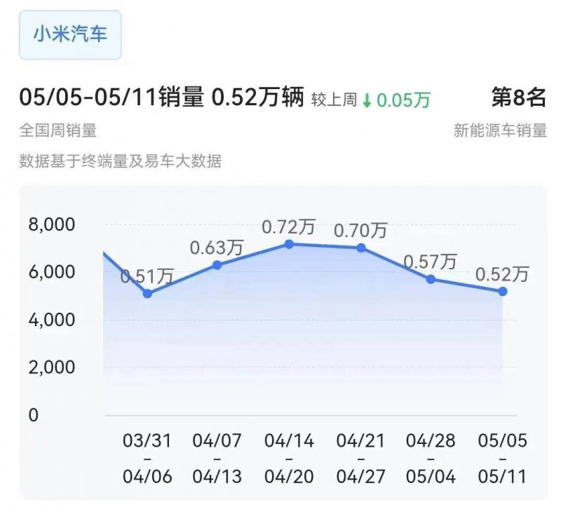 外汇平台xm官方网站外汇市场今日动向揭秘，你抓住了吗？
