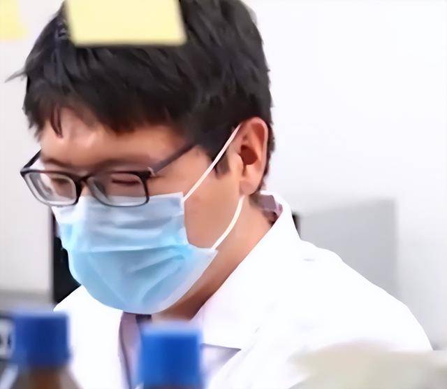 我在xm外汇官网登录通道网页版流程了3个月，竟然发现了这7个隐藏作用！