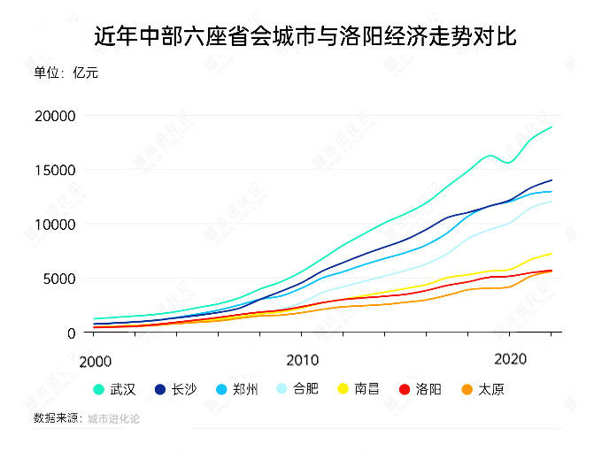 量化交易平台的将来：你更看好算法智慧还是人类洞察力？