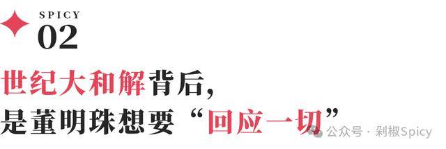 量化交易的隐患，你准备好迎接将来的挑战了吗？