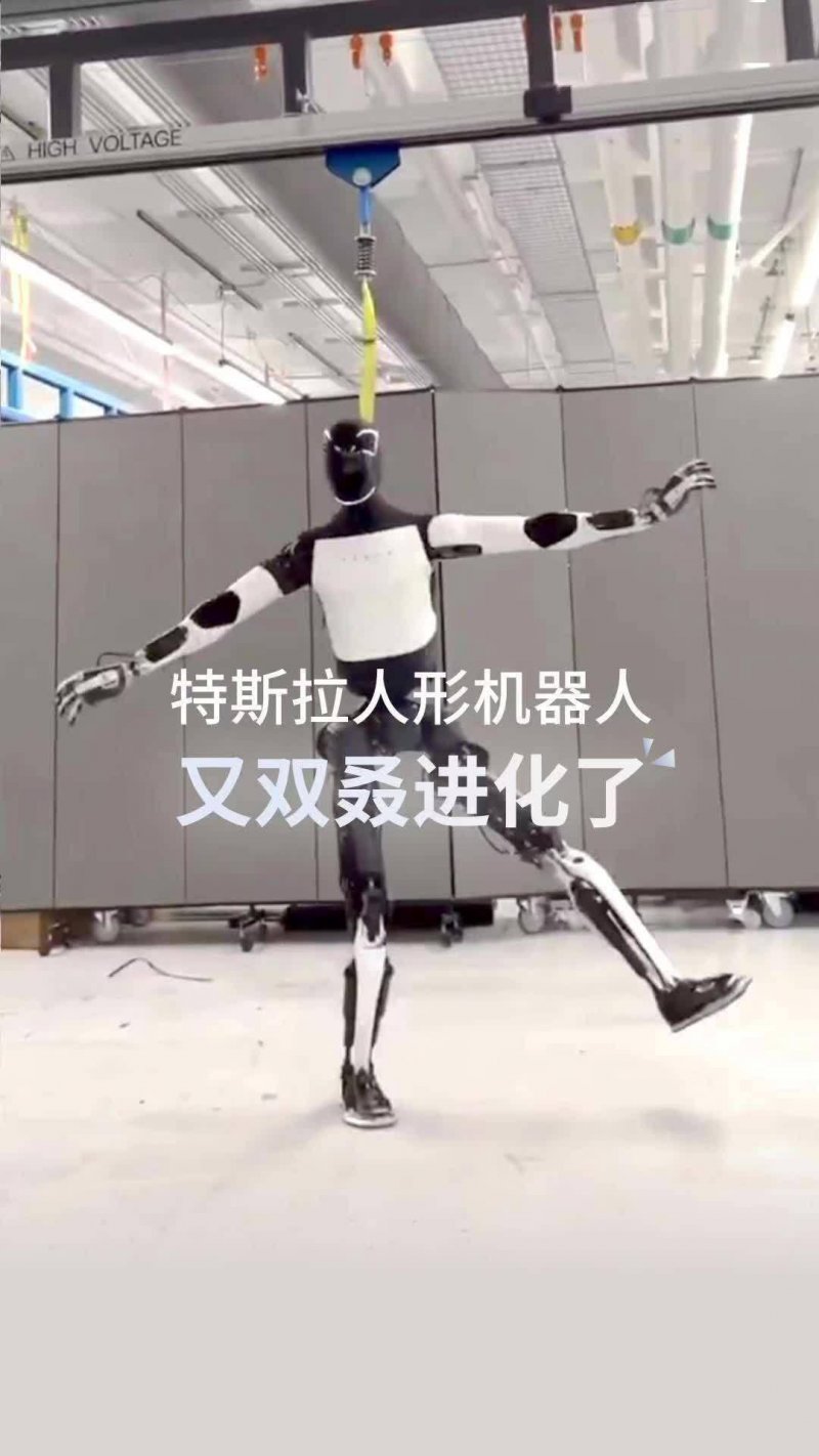 xm外汇代理平台官网“荔枝飞路”从广州送西安只需两小时