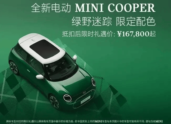 戴上VR眼镜，“穿越”万年体验中华文明