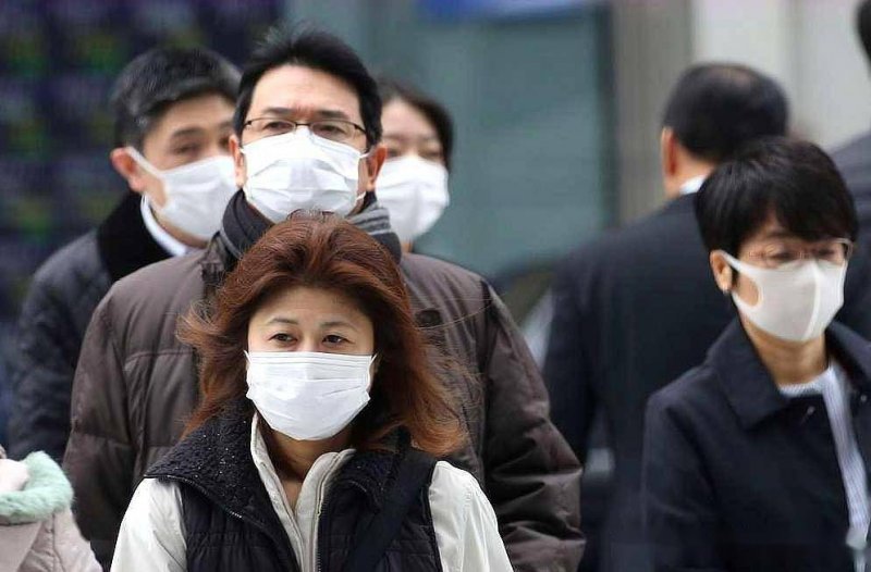 我国每万人口高价值发明专利拥有量15.3件