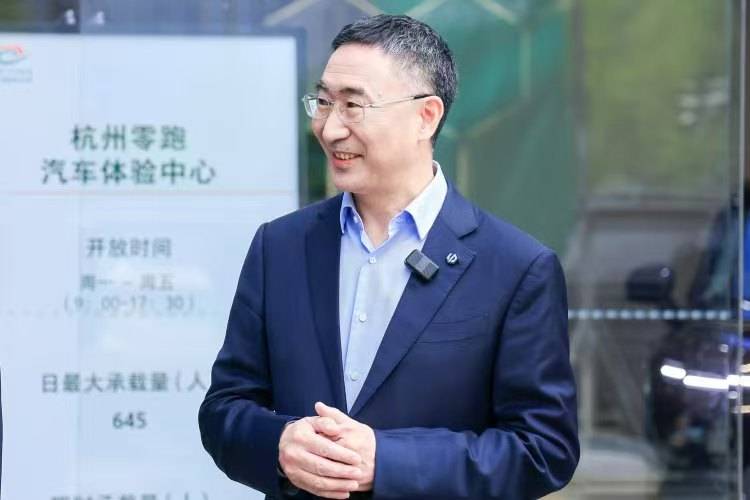 一体化植物病毒载体软件盒助力分子育种