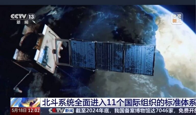 机器人“艾德”：车间搬运有绝活