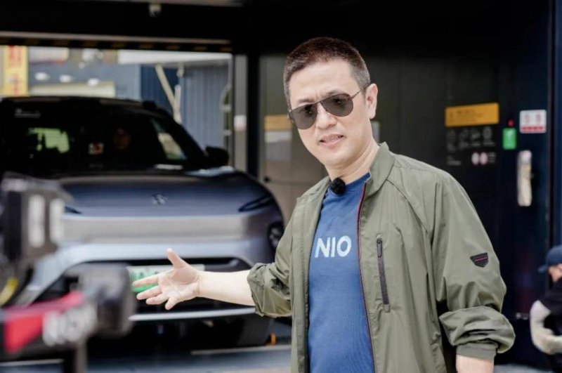 云智算保养产业稳步前行