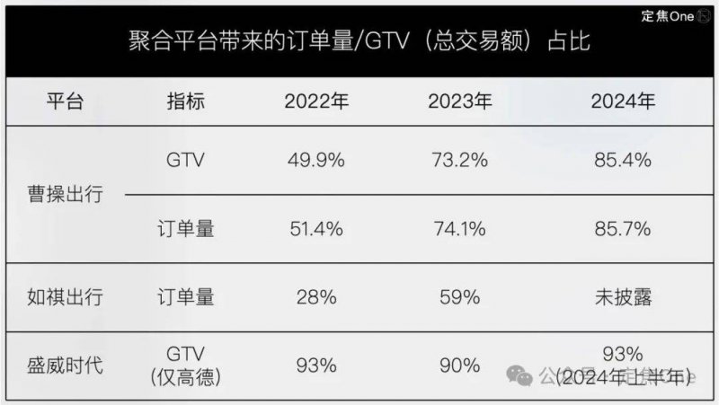 理财新手不要轻易尝试EA智慧交易平台的优缺点揭秘