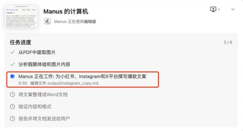 想要在2025年掌握xm外汇交易的秘诀吗？赶紧登录官网会员，开启财富之路！